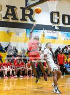 Photo from the gallery "Seventy-First @ Gray's Creek"