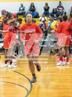Photo from the gallery "Seventy-First @ Gray's Creek"