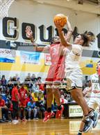 Photo from the gallery "Seventy-First @ Gray's Creek"