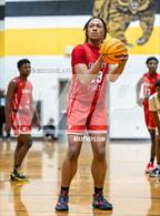 Photo from the gallery "Seventy-First @ Gray's Creek"