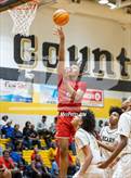 Photo from the gallery "Seventy-First @ Gray's Creek"