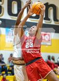 Photo from the gallery "Seventy-First @ Gray's Creek"
