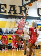 Photo from the gallery "Seventy-First @ Gray's Creek"