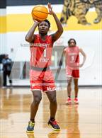 Photo from the gallery "Seventy-First @ Gray's Creek"