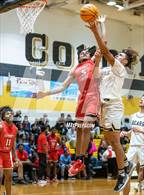 Photo from the gallery "Seventy-First @ Gray's Creek"