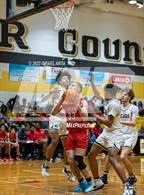 Photo from the gallery "Seventy-First @ Gray's Creek"