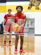 Photo from the gallery "Seventy-First @ Gray's Creek"