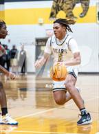 Photo from the gallery "Seventy-First @ Gray's Creek"