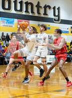 Photo from the gallery "Seventy-First @ Gray's Creek"