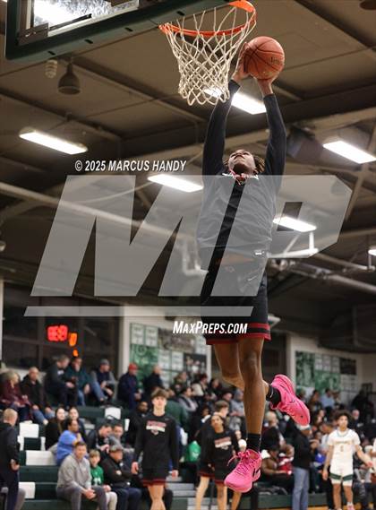 Thumbnail 2 in St. Joseph's Prep @ Monsignor Bonner/Archbishop Prendergast Catholic photogallery.