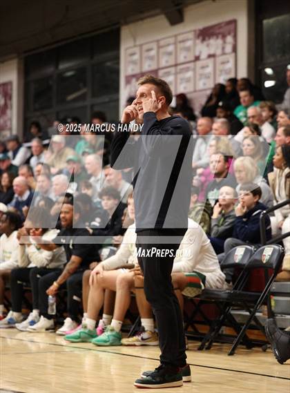 Thumbnail 1 in St. Joseph's Prep @ Monsignor Bonner/Archbishop Prendergast Catholic photogallery.