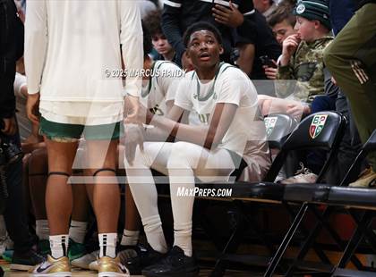 Thumbnail 1 in St. Joseph's Prep @ Monsignor Bonner/Archbishop Prendergast Catholic photogallery.