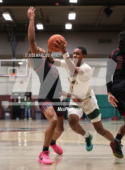 Thumbnail 2 in St. Joseph's Prep @ Monsignor Bonner/Archbishop Prendergast Catholic photogallery.