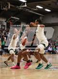 Photo from the gallery "St. Joseph's Prep @ Monsignor Bonner/Archbishop Prendergast Catholic"
