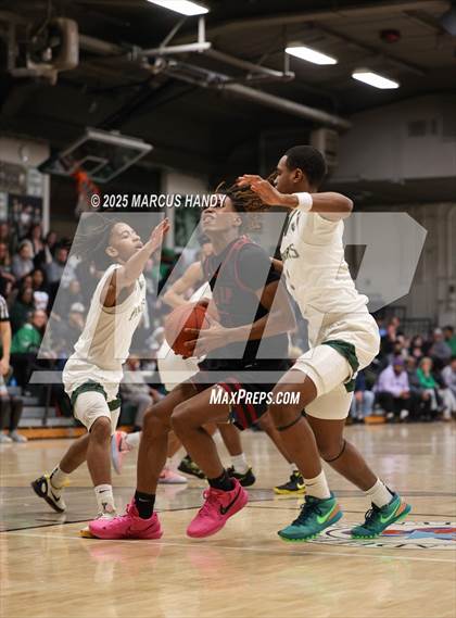 Thumbnail 2 in St. Joseph's Prep @ Monsignor Bonner/Archbishop Prendergast Catholic photogallery.