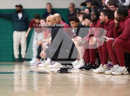 Thumbnail 2 in St. Joseph's Prep @ Monsignor Bonner/Archbishop Prendergast Catholic photogallery.
