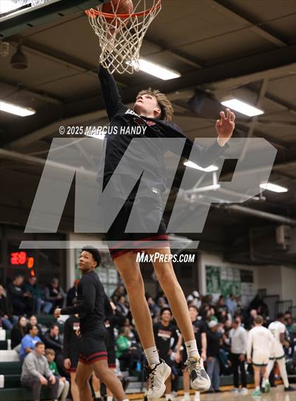 Thumbnail 2 in St. Joseph's Prep @ Monsignor Bonner/Archbishop Prendergast Catholic photogallery.