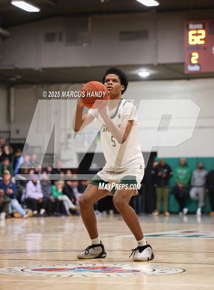 Thumbnail 1 in St. Joseph's Prep @ Monsignor Bonner/Archbishop Prendergast Catholic photogallery.
