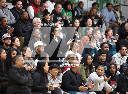 Thumbnail 3 in St. Joseph's Prep @ Monsignor Bonner/Archbishop Prendergast Catholic photogallery.