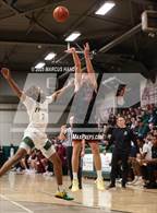 Photo from the gallery "St. Joseph's Prep @ Monsignor Bonner/Archbishop Prendergast Catholic"