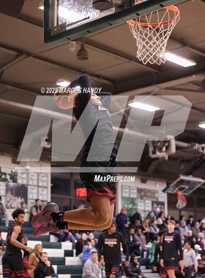 Thumbnail 3 in St. Joseph's Prep @ Monsignor Bonner/Archbishop Prendergast Catholic photogallery.
