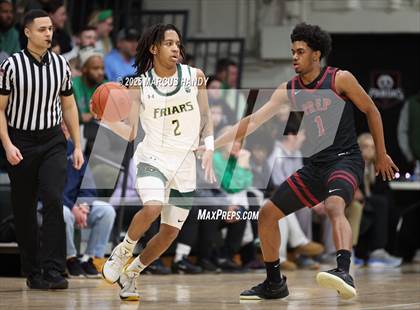 Thumbnail 3 in St. Joseph's Prep @ Monsignor Bonner/Archbishop Prendergast Catholic photogallery.