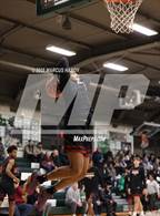 Photo from the gallery "St. Joseph's Prep @ Monsignor Bonner/Archbishop Prendergast Catholic"