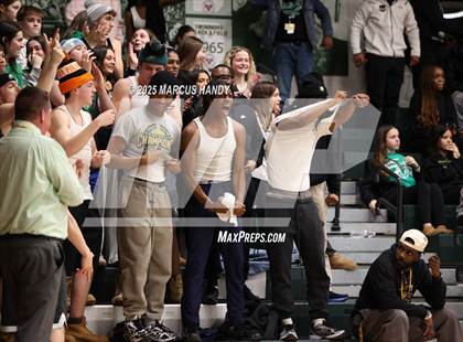 Thumbnail 1 in St. Joseph's Prep @ Monsignor Bonner/Archbishop Prendergast Catholic photogallery.