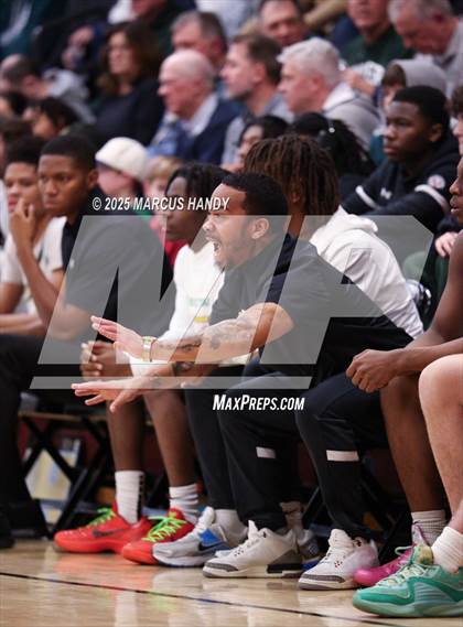 Thumbnail 2 in St. Joseph's Prep @ Monsignor Bonner/Archbishop Prendergast Catholic photogallery.