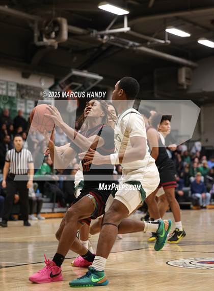 Thumbnail 1 in St. Joseph's Prep @ Monsignor Bonner/Archbishop Prendergast Catholic photogallery.
