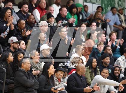Thumbnail 2 in St. Joseph's Prep @ Monsignor Bonner/Archbishop Prendergast Catholic photogallery.