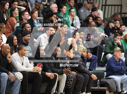 Thumbnail 1 in St. Joseph's Prep @ Monsignor Bonner/Archbishop Prendergast Catholic photogallery.