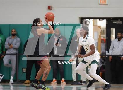Thumbnail 3 in St. Joseph's Prep @ Monsignor Bonner/Archbishop Prendergast Catholic photogallery.