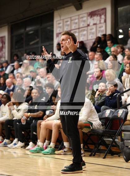 Thumbnail 2 in St. Joseph's Prep @ Monsignor Bonner/Archbishop Prendergast Catholic photogallery.