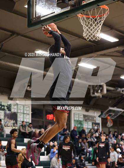Thumbnail 1 in St. Joseph's Prep @ Monsignor Bonner/Archbishop Prendergast Catholic photogallery.