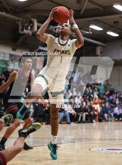 Thumbnail 2 in St. Joseph's Prep @ Monsignor Bonner/Archbishop Prendergast Catholic photogallery.