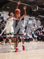 Photo from the gallery "St. Joseph's Prep @ Monsignor Bonner/Archbishop Prendergast Catholic"