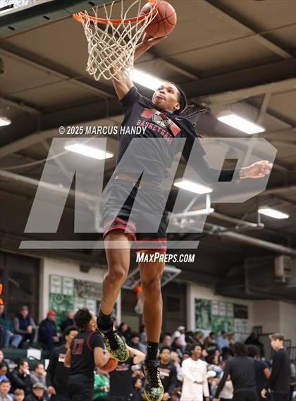 Thumbnail 1 in St. Joseph's Prep @ Monsignor Bonner/Archbishop Prendergast Catholic photogallery.