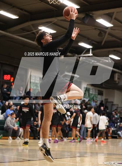 Thumbnail 3 in St. Joseph's Prep @ Monsignor Bonner/Archbishop Prendergast Catholic photogallery.
