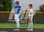 Photo from the gallery "Spring Hill vs. Melissa (UIL 4A Region II Semifinal Game 2)"