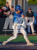 Photo from the gallery "Spring Hill vs. Melissa (UIL 4A Region II Semifinal Game 2)"