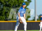 Photo from the gallery "Spring Hill vs. Melissa (UIL 4A Region II Semifinal Game 2)"