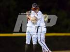 Photo from the gallery "Spring Hill vs. Melissa (UIL 4A Region II Semifinal Game 2)"