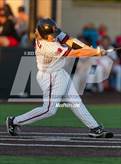 Photo from the gallery "Spring Hill vs. Melissa (UIL 4A Region II Semifinal Game 2)"