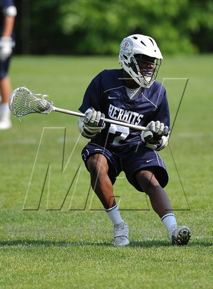 Thumbnail 3 in St. Augustine Prep @ La Salle College photogallery.