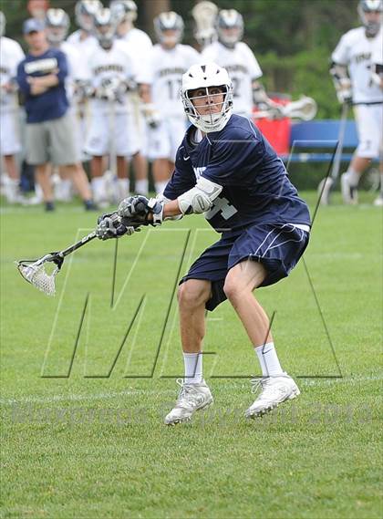 Thumbnail 2 in St. Augustine Prep @ La Salle College photogallery.