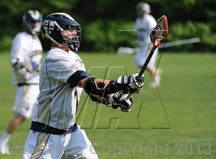 Thumbnail 1 in St. Augustine Prep @ La Salle College photogallery.