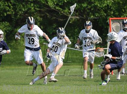 Thumbnail 3 in St. Augustine Prep @ La Salle College photogallery.