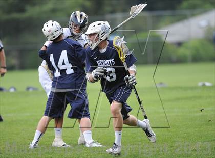 Thumbnail 3 in St. Augustine Prep @ La Salle College photogallery.