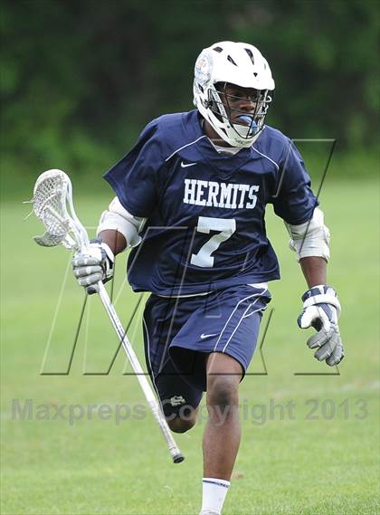 Thumbnail 1 in St. Augustine Prep @ La Salle College photogallery.